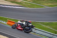 Slovakia-Ring;event-digital-images;motorbikes;no-limits;peter-wileman-photography;trackday;trackday-digital-images